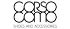 CORSOCOMO: Магазины мужских и женских аксессуаров в Тамбове: акции, распродажи и скидки, адреса интернет сайтов