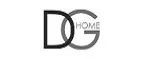 DG-Home: Магазины мебели, посуды, светильников и товаров для дома в Тамбове: интернет акции, скидки, распродажи выставочных образцов