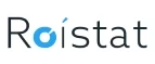 Roistat: Магазины музыкальных инструментов и звукового оборудования в Тамбове: акции и скидки, интернет сайты и адреса