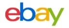 eBay: Распродажи в магазинах бытовой и аудио-видео техники Тамбова: адреса сайтов, каталог акций и скидок
