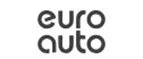EuroAuto: Акции в автосалонах и мотосалонах Тамбова: скидки на новые автомобили, квадроциклы и скутеры, трейд ин