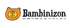 Бамбинизон: Скидки в магазинах детских товаров Тамбова
