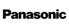 Panasonic Eplaza: Распродажи в магазинах бытовой и аудио-видео техники Тамбова: адреса сайтов, каталог акций и скидок