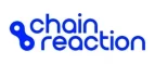 Chain Reaction Cycles: Магазины спортивных товаров, одежды, обуви и инвентаря в Тамбове: адреса и сайты, интернет акции, распродажи и скидки