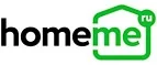 HomeMe: Магазины мебели, посуды, светильников и товаров для дома в Тамбове: интернет акции, скидки, распродажи выставочных образцов