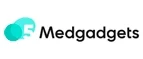 Medgadgets: Сервисные центры и мастерские по ремонту и обслуживанию оргтехники в Тамбове: адреса сайтов, скидки и акции