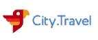 City Travel: Акции и скидки в гостиницах, отелях и хостелах Тамбова: адреса, интернет сайты, цены на бронирование номеров