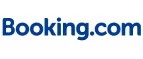 Booking.com: Турфирмы Тамбова: горящие путевки, скидки на стоимость тура