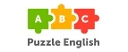 Puzzle English: Образование Тамбова