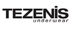 Tezenis: Магазины мужской и женской одежды в Тамбове: официальные сайты, адреса, акции и скидки