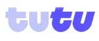 Tutu.ru: Ж/д и авиабилеты в Тамбове: акции и скидки, адреса интернет сайтов, цены, дешевые билеты