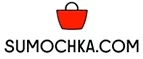 Sumochka.com: Магазины мужской и женской одежды в Тамбове: официальные сайты, адреса, акции и скидки