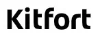 Kitfort: Распродажи в магазинах бытовой и аудио-видео техники Тамбова: адреса сайтов, каталог акций и скидок