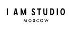 I am studio: Распродажи и скидки в магазинах Тамбова