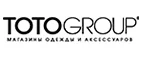 TOTOGROUP: Магазины мужской и женской одежды в Тамбове: официальные сайты, адреса, акции и скидки