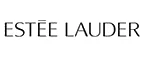 Estee Lauder: Акции в салонах оптики в Тамбове: интернет распродажи очков, дисконт-цены и скидки на лизны