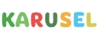 Karusel: Магазины игрушек для детей в Тамбове: адреса интернет сайтов, акции и распродажи