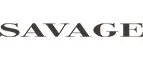 Savage: Магазины мужской и женской одежды в Тамбове: официальные сайты, адреса, акции и скидки