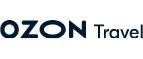 Ozon Travel: Акции туроператоров и турагентств Тамбова: официальные интернет сайты турфирм, горящие путевки, скидки на туры