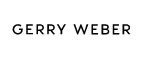 Gerry Weber: Магазины мужской и женской одежды в Тамбове: официальные сайты, адреса, акции и скидки