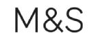 Marks & Spencer: Магазины мужской и женской одежды в Тамбове: официальные сайты, адреса, акции и скидки