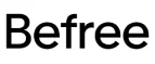 Befree: Магазины мужской и женской одежды в Тамбове: официальные сайты, адреса, акции и скидки