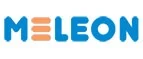 Meleon: Акции в салонах оптики в Тамбове: интернет распродажи очков, дисконт-цены и скидки на лизны
