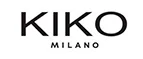 Kiko Milano: Скидки и акции в магазинах профессиональной, декоративной и натуральной косметики и парфюмерии в Тамбове