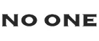 NoOne: Магазины мужской и женской одежды в Тамбове: официальные сайты, адреса, акции и скидки