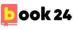 Book24: Акции в книжных магазинах Тамбова: распродажи и скидки на книги, учебники, канцтовары