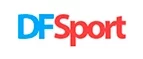 DFSport: Магазины спортивных товаров Тамбова: адреса, распродажи, скидки