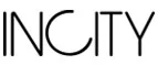 Incity: Магазины мужской и женской одежды в Тамбове: официальные сайты, адреса, акции и скидки
