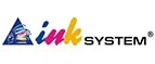 InkSystem: Магазины мобильных телефонов, компьютерной и оргтехники в Тамбове: адреса сайтов, интернет акции и распродажи