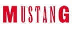 Mustang: Магазины мужской и женской одежды в Тамбове: официальные сайты, адреса, акции и скидки