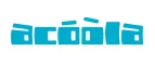 Acoola: Детские магазины одежды и обуви для мальчиков и девочек в Тамбове: распродажи и скидки, адреса интернет сайтов