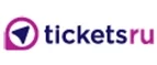 Tickets.ru: Турфирмы Тамбова: горящие путевки, скидки на стоимость тура
