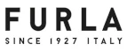Furla: Магазины мужской и женской обуви в Тамбове: распродажи, акции и скидки, адреса интернет сайтов обувных магазинов