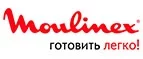 Moulinex: Магазины мобильных телефонов, компьютерной и оргтехники в Тамбове: адреса сайтов, интернет акции и распродажи