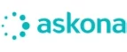 Askona: Магазины товаров и инструментов для ремонта дома в Тамбове: распродажи и скидки на обои, сантехнику, электроинструмент