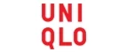UNIQLO: Скидки в магазинах ювелирных изделий, украшений и часов в Тамбове: адреса интернет сайтов, акции и распродажи