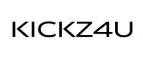Kickz4u: Магазины спортивных товаров, одежды, обуви и инвентаря в Тамбове: адреса и сайты, интернет акции, распродажи и скидки