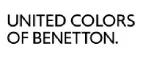 United Colors of Benetton: Магазины мужского и женского нижнего белья и купальников в Тамбове: адреса интернет сайтов, акции и распродажи