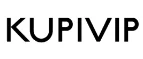 KupiVIP: Магазины мужского и женского нижнего белья и купальников в Тамбове: адреса интернет сайтов, акции и распродажи