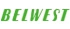 Belwest: Магазины мужской и женской обуви в Тамбове: распродажи, акции и скидки, адреса интернет сайтов обувных магазинов