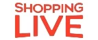 Shopping Live: Скидки и акции в магазинах профессиональной, декоративной и натуральной косметики и парфюмерии в Тамбове