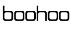 boohoo: Распродажи и скидки в магазинах Тамбова
