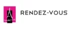 Rendez Vous: Магазины мужского и женского нижнего белья и купальников в Тамбове: адреса интернет сайтов, акции и распродажи