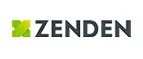 Zenden: Распродажи и скидки в магазинах Тамбова
