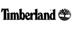 Timberland: Распродажи и скидки в магазинах Тамбова