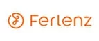 Ferlenz: Магазины мужских и женских аксессуаров в Тамбове: акции, распродажи и скидки, адреса интернет сайтов